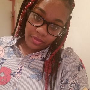 Meet your Posher, Faydra